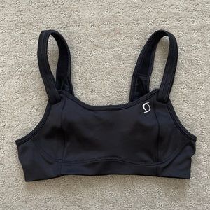 Moving Comfort Sports Bra